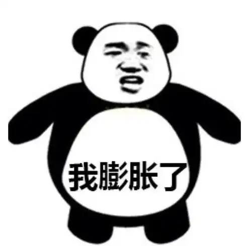  嘚嘚嘚你真的需要赛博朋克2077吗