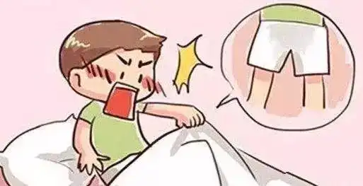  经常骑单车会阳痿,这是真的吗
