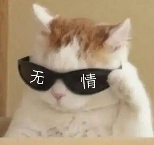  水星恢复顺行,学会与人平和相处