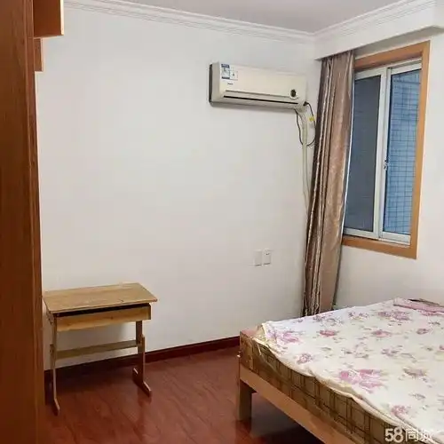  下城区打铁关地铁口有没有人要租房啊啊啊啊啊啊啊...