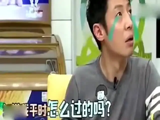 太无聊了表情包拜托拜托