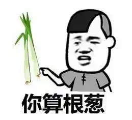  张静初张歆艺秦岚演了一部什么剧口碑竟如此分化