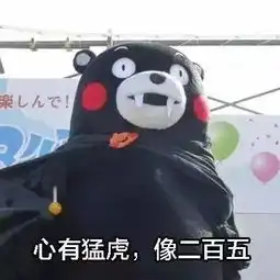  深圳本周不得不知道15件大事