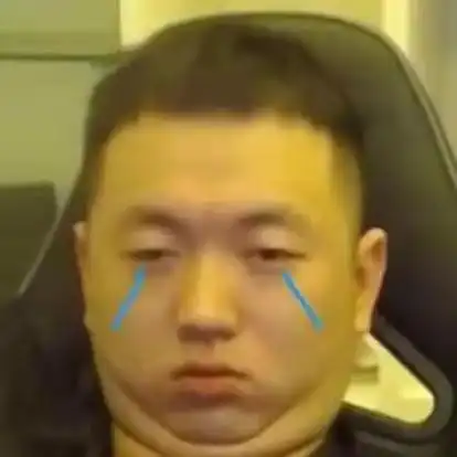  求问天津打耳洞哪里比较让人放心啊
