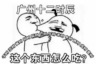  全新斯威g01f兼备有颜有料,才敢称爆款