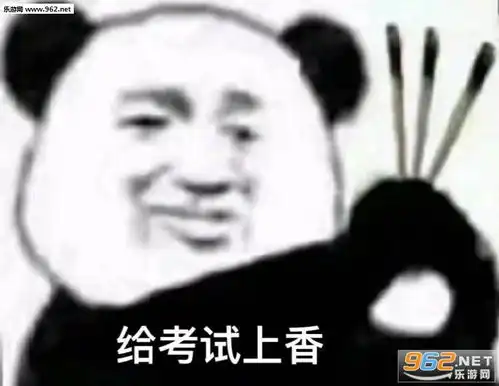 罗翔表情包图片数学作业