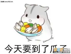  仓鼠要饭表情包我去要饭了表情包仓鼠版下载乐游网游戏下载