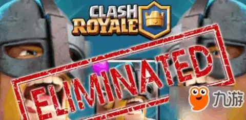 皇室战争野蛮人介绍皇室战争野蛮人攻略大全下载教程 皇室战争野蛮人介绍皇室战争野蛮人攻略大全下载教程