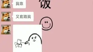 情侣亲吻日常就亲一口情侣亲嘴系列聊天套路情侣日常表情包