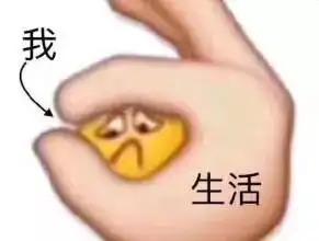  长工到短工,广告公司的出路在哪里