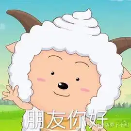  机器学习前六关大总结生动讲解代码实例