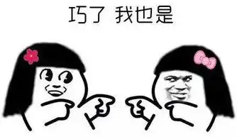  彩票中奖号码还能预测出来有人已经试过了