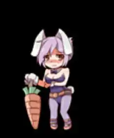 求掌上英雄联盟中这些表情的高清图越多越好 求掌上英雄联盟中这些表情的高清图越多越好