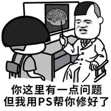  郎朗如何俘获吉娜芳心走上人生巅峰音乐大师的进阶之路快get起来