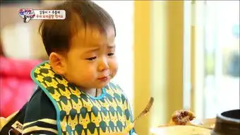  姨母心又爆发混血小王子威廉当哥,宋家三兄弟表情包再袭