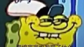  用什么玄学才能一口气抽到三个