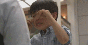 段子表情包搞笑gif