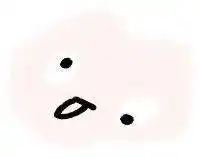  表情包动图ins风gif动态小表情包