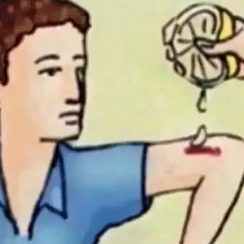 小猴子祷告表情包 小猴子祷告表情包