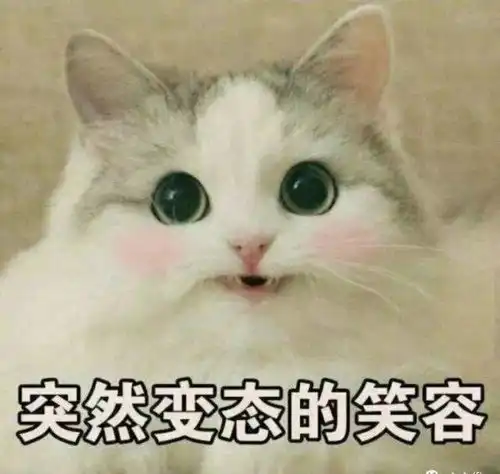  2018年恭喜发财,大吉大利