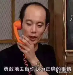  银座商城双十一剧透,剁手全攻略