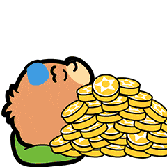  可爱早安问候表情包早上好表情包可爱动态