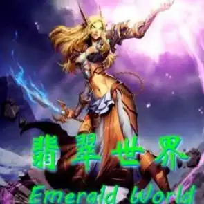  游戏辅助下载游戏辅助大全游戏客户端官方下载腾牛下载分类