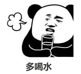  ta有口臭,接吻时会传染给我吗在线等,挺急的