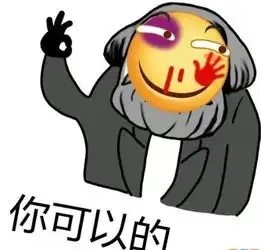  亲妈还是亲妈,春节返程车尾箱都不够用下次开货车...晒母亲牌特产的时候到了