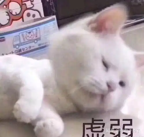  想问一下表情包很多的人,会不会担心自己的表情包重复或有没有可以检查表情包的软件