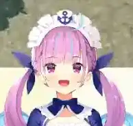 凑阿库娅表情包五岁洋葱 凑阿库娅表情包五岁洋葱