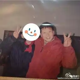 和喜欢自己13年的小鲜肉传恋情,杨幂魏大勋的故事很带感啊