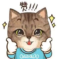  刚出的聊天表情图库,不用打字就可以聊天太美了人手一份