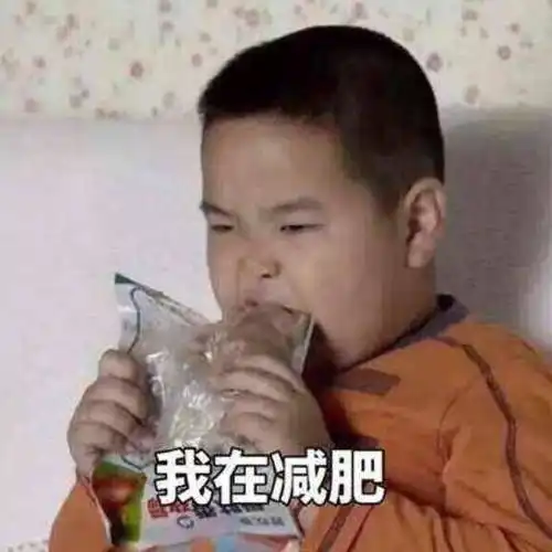 一场4次争议克洛普2次怒怼主裁利物浦赛季被毁了 一场4次争议克洛普2次怒怼主裁利物浦赛季被毁了