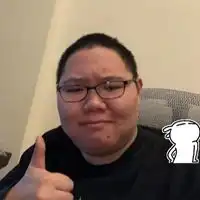 pdd高清搞笑头像 pdd高清搞笑头像