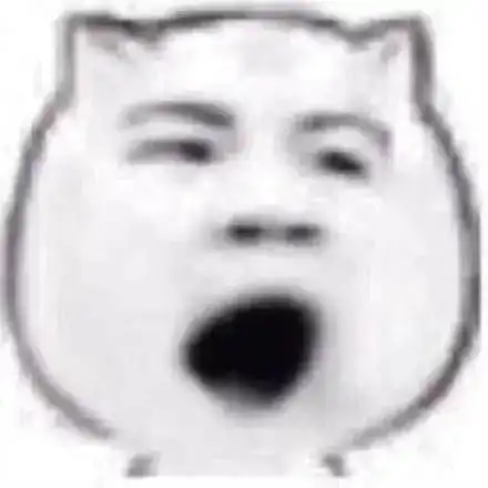 南京14岁少女上课爱发呆被确诊癫痫,走神或许是病