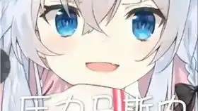  承太郎玩只狼