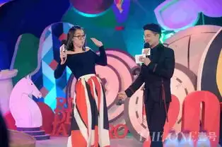  陈凯歌电影妖猫传曝光海报张继科非主流照片