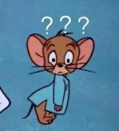  今日奇赏在专利网找到舍利子形成的方法