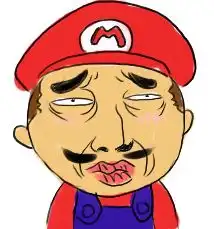 中奖表情包大全qq表情包