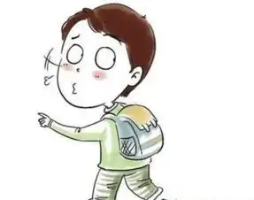  宿迁沭阳10男孩独自坐火车离家出走是怎么回事