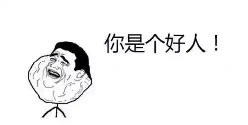  戴森推出黑科技卷发棒,貌似tony老师要失业了