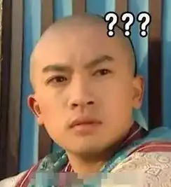  为让老公给换苹果7哈尔滨媳妇把6送出租司机