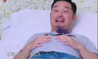  说生孩子不疼的男人,做过这个手术就闭嘴了