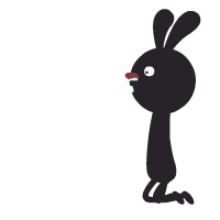  15年接的gif表情外包汇总