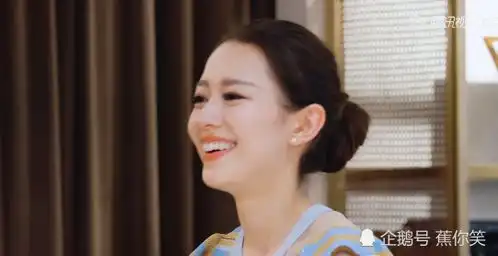  吉娜定做旗袍,完美身材让人羡慕,郎朗却拒绝公开老婆的三围尺寸