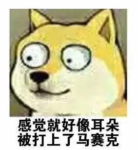  你还不知道这些套路雅思听力怎么得高分