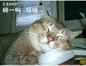  券商板块分时突破早盘的高点大家猜猜看