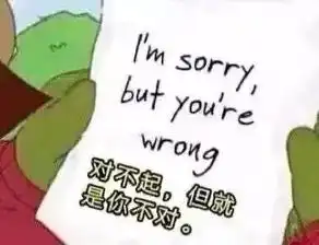  运动后超饿不敢吃放心,这道黑暗料理不胖人