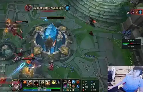  lwx伊泽瑞尔预判小草包回城,是否可以写进历史网友差点意思